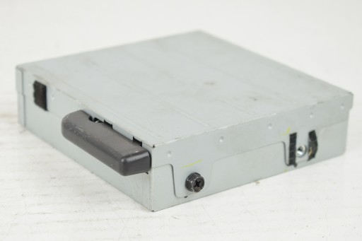module BLUETOOTH * MAZDA GHP9-66-DHOF