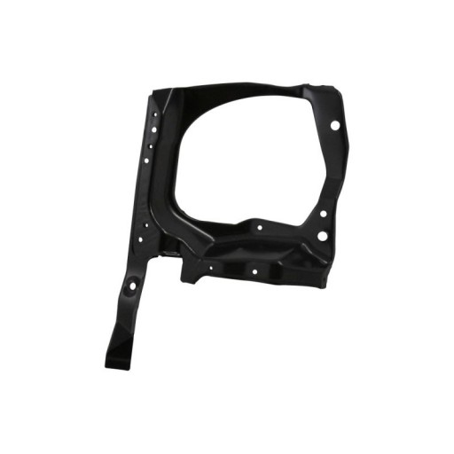 6508-05-5032241P - ОКУЛЯР РЕМЕНЯ ПЕРЕДНІЙ ЛІВИЙ SUZUKI WAGON R +(ММ), 05.00