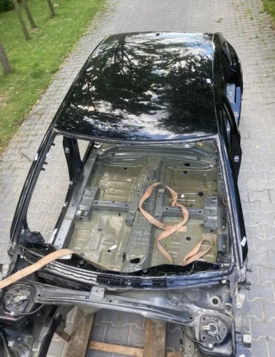 V5C ДОКУМЕНТИ CITROEN C4 III 2022 1.5 HDI YH01 ПОСІБНИК