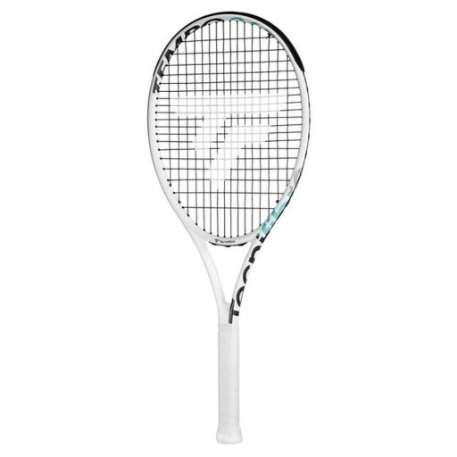 Тенісна ракетка Tecnifibre TEMPO 265 L0 265 г