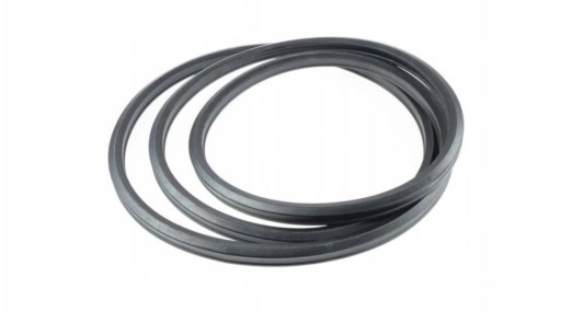 0006533801, 000 - Ремінь клиновий CLAAS 22X3280 AGRO-BELT 653380