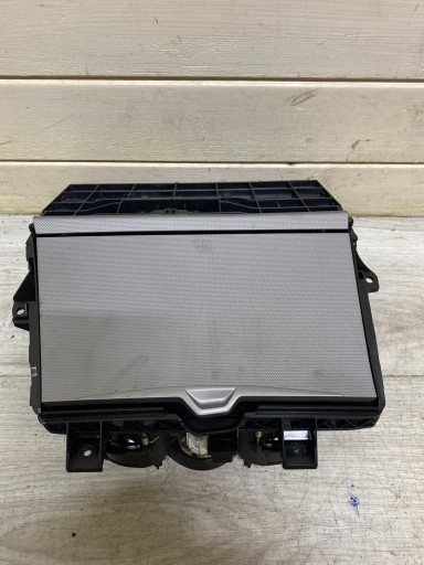 ОТКРЫВАЮЩАЯСЯ РАМКА ДЛЯ ХРАНЕНИЯ G20 6806786