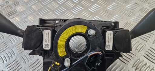 DEVIO LUCI TERGICRISTALLO TERGI FORD MONDEO MK IV 2008r 6G9T-13N064-DJ