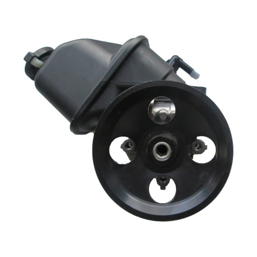 4902515 - НАСОС ГІДРОПІДСИЛЮВАЧА КЕРМА CHEVROLET CAPTIVA 2.4 2011-