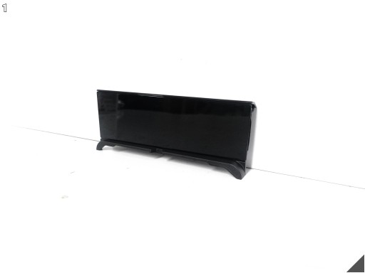 VW TIGUAN CT1 III 571 24- moulding cover DEKOR dashboard RODZIELCZA cockpit