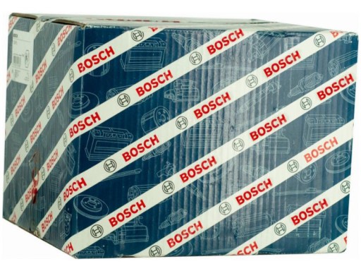 0 986 - Генератор hyundai santa fe i mk1 2.0 ii mk2 2.2 tucson i mk1 2.0