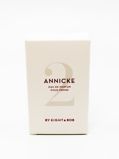 eight & bob annicke 2 woda perfumowana 2 ml   