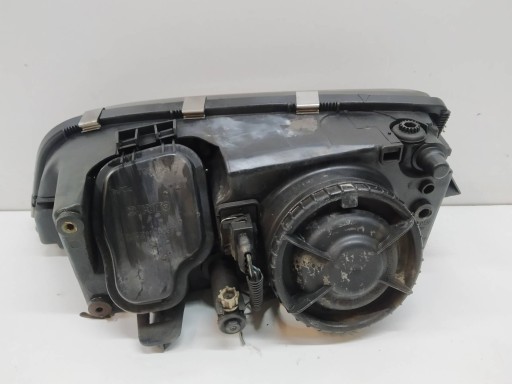 light front right V70 Volvo S70 and (1996-2000)