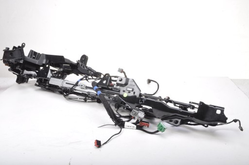 FERRARI CALIFORNIA МЕХАНІЗМ ДАХУ 9221613 ЛІВИЙ