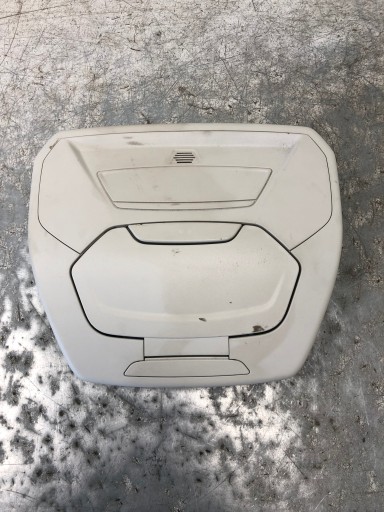 Handschuhfach Dachhimmel Dachverkleidung FORD KUGA MK2 BM51-A519D56-BAW
