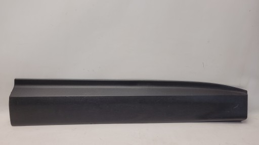 HYUNDAI SANTA FE III НАКЛАДКА ДВЕРИ ПЕРЕДНЯЯ СПРАВА