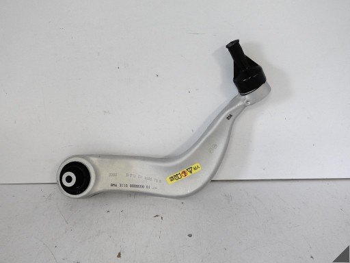 BMW M5 G90 G99 24- braccetto UKLAD Della sospensione Sospensione Anteriore Destra ORG