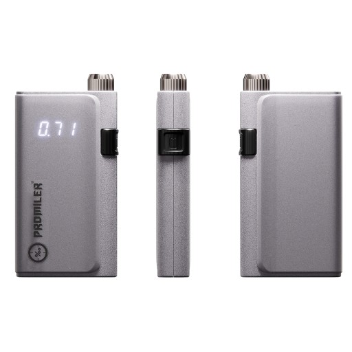 Promiler Striker алкотестер калибровка бесплатно 12m.