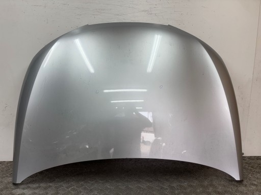 Cofano SEAT IBIZA 6J 09