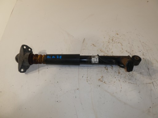 Stoßdämpfer heck AKTYWNY VW TIGUAN 5N0 5N0512010C