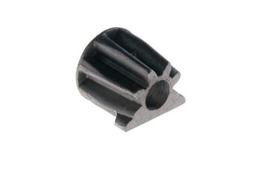 5223073100 - Коническая шестерня пальца узловой пресс Sipma