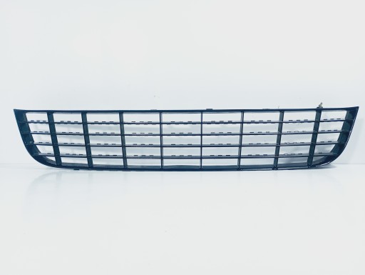 rács Közép lökhárítónak az elejét OE 735414653 Fiat Bravo II 2 07-14