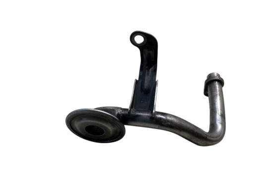 Ölpumpe POMPY oil KIA RIO III 1.1 CRDI