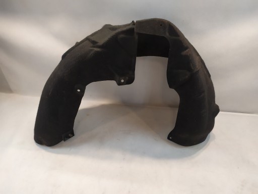 КОЛІСНА АРКА ПРАВА ЗАДНЯ TESLA 3 III