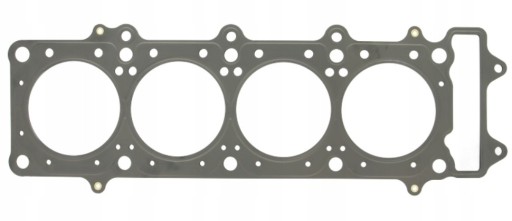 7345846 - ПРОКЛАДКА ГОЛОВКИ БЛОКУ ЦИЛІНДРІВ KAWASAKI ZX-9R 900 NINJA