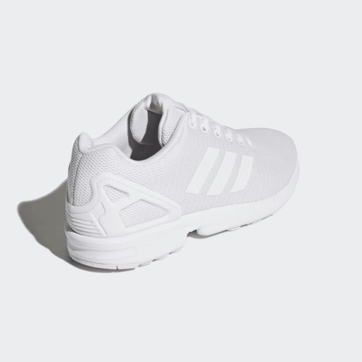 preocupación anchura Brote ADIDAS ZX FLUX S32277 r. 45 1/3 12373948123 - Allegro.pl