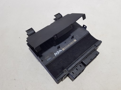 Module Siège 2308204426 MERCEDES SL R230 W230