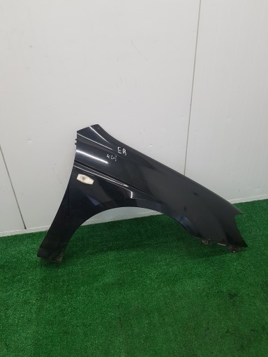 fender right front KIA CERATO