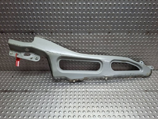 holder of a fender right front 641346198R RENAULT SCENIC IV 2015