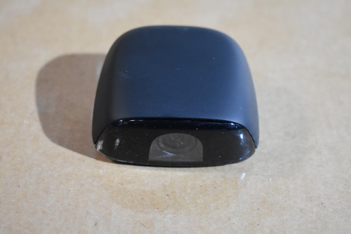 A2149050903 555 - Идеальная камера mercedes w214 1