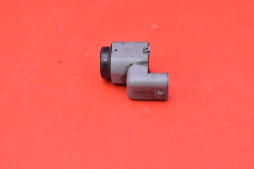 Sensor Parken vorne PDC 6G92-15K859-BA VOLVO XC60 1 und 08-13
