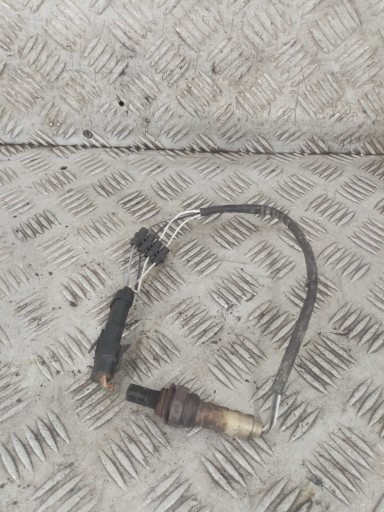 SONDA LAMBDA RENAULT MODUS 1,2