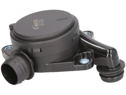 V30-2620 - Масловідділювач Mercedes C-Class S204 3.0