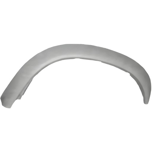 5881909 - ПІДСИЛЕННЯ ДЛЯ MITSUBISHI L200 96-06