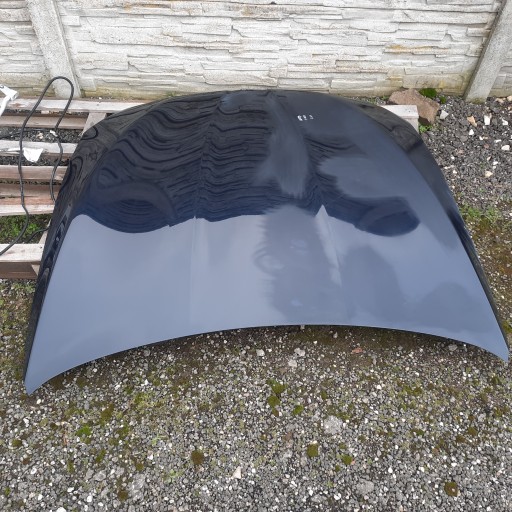 BMWF10LCI - BMW F10 LACI MASK A89