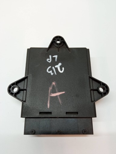 module door 13170178 Opel Signum and (2003-2008)