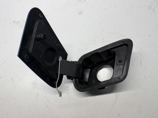 klappe des kraftstoffsbehälters HYUNDAI I20 III 81595-Q0000 2020- 5U3