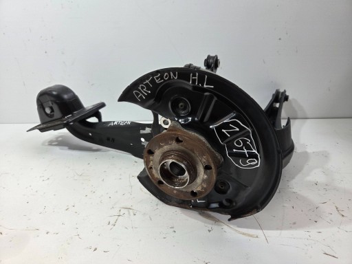 Volkswagen Arteon 3G8 swing rear left 3Q0505435M (Z679)