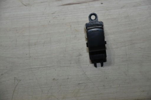 Pulsante VETRO finestrini sinistra posteriore Nissan Note II E12 14