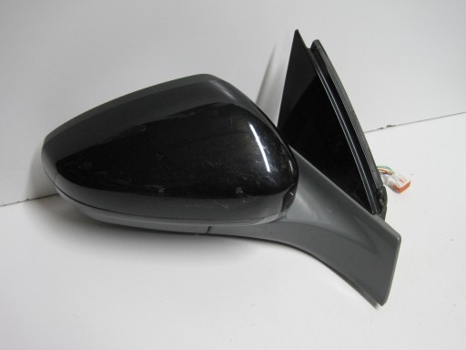 mirror mirrors CITROEN DS7 24R left right ASYSTENT