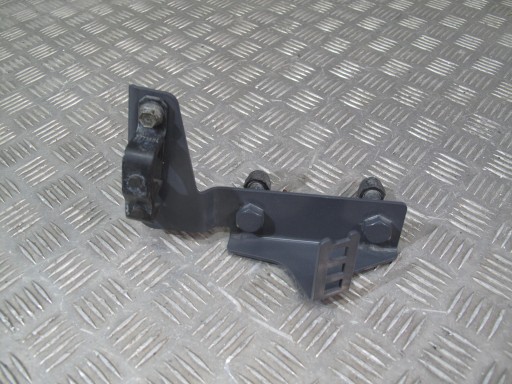 2515976 - МОНТАЖ ЕЛЕКТРОУСТАНОВОК SCANIA R S