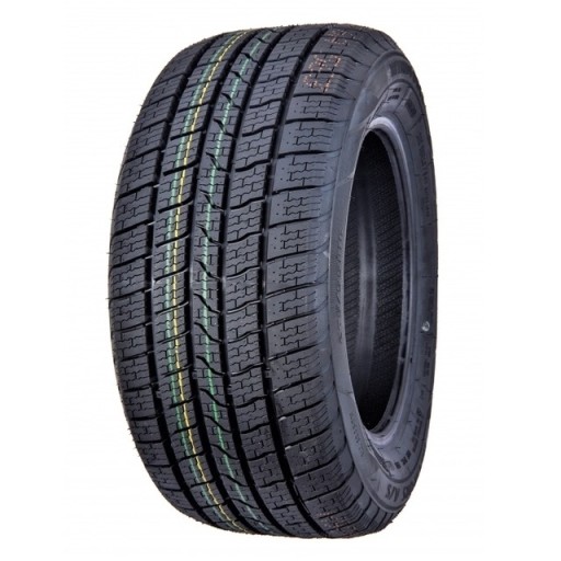 2X WINDFORCE 205/55 R16 CATCHFORS AS 94V XL
