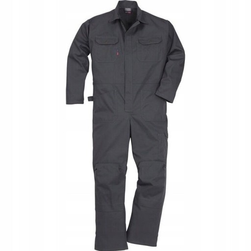 СИЛЬНИЙ КОМБІНЕЗОН FRISTADS KANSAS