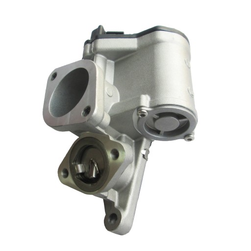 8888112 - Клапан EGR MEGANE II SCÉNIC II 1.9 dCi
