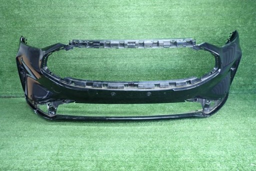 FORD KUGA MK3 ST-LINE LIFT 23- front bumper front