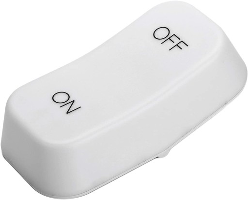 КНОПКА ВКЛЮЧЕННЯ-ВИМКНЕННЯ ЛАМПИ USB