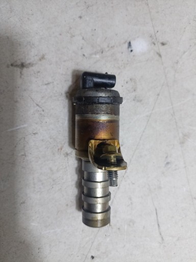 Sensor faz des Zahnrads Ford Edge 2 CD539 2015