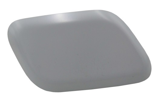 CV44-13L018-ACXWAA - Кришка омивача фари RH FORD Kuga Mk2