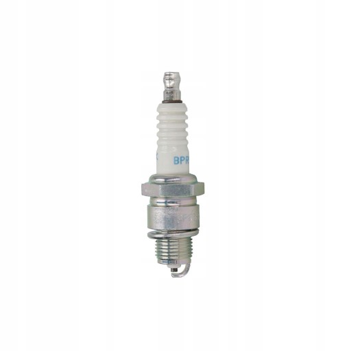 6222 - Свічки запалювання bpr5hs