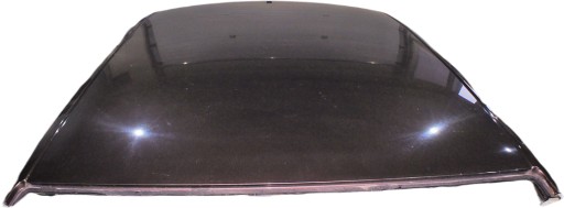 PY099 VW Jetta VI 5C Дах LH8Z