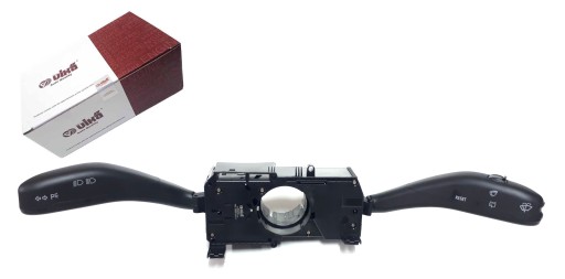 99531793601 - Перемикач покажчика повороту VW TRANSPORTER T5